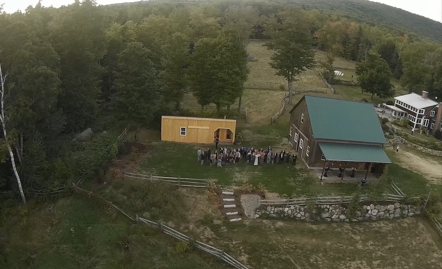 Home Locke Falls Farms