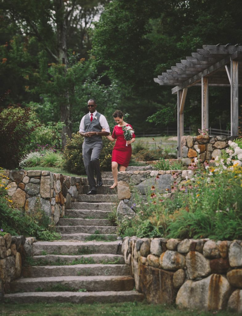 Home Locke Falls Farms